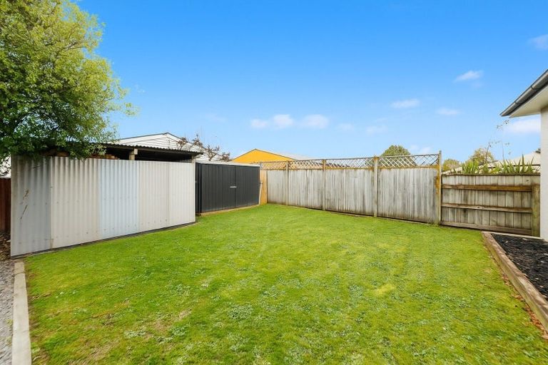 Photo of property in 20 Pharazyn Street, Feilding, 4702