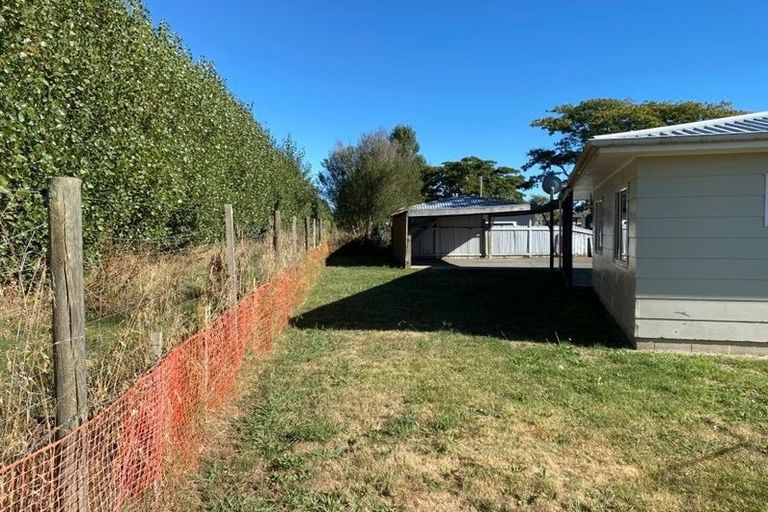 Photo of property in 349a Flaxmere Avenue, Flaxmere, Hastings, 4120