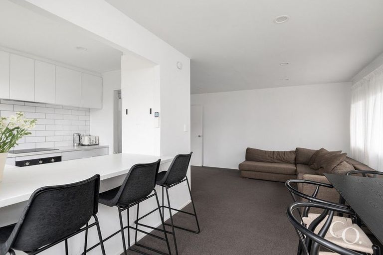 Photo of property in 6c Tweed Street, Mount Maunganui, 3116