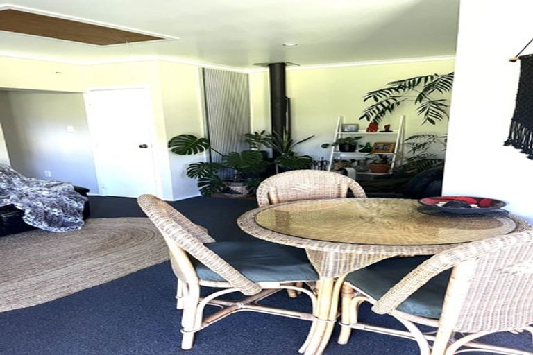 Photo of property in 336 Spains Road, Awanui, 0486