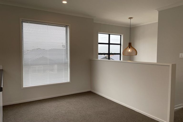 Photo of property in 17/35 North Ridge Drive, Rototuna North, Hamilton, 3210