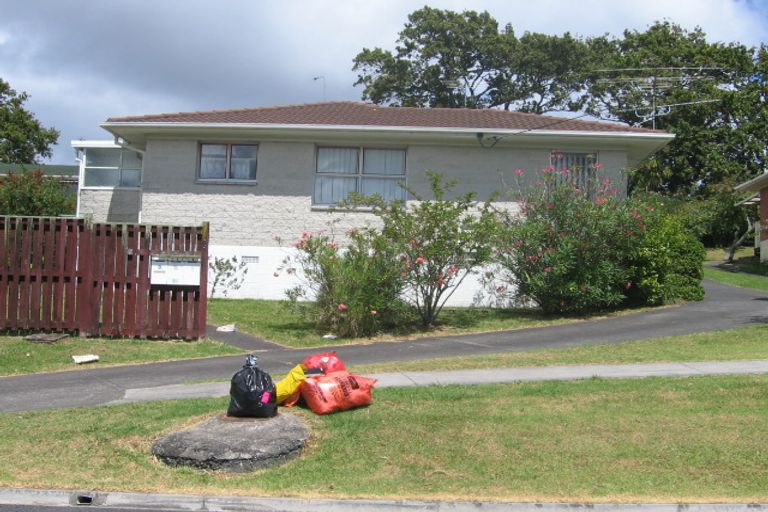 Photo of property in 1/38 Corunna Road, Milford, Auckland, 0620