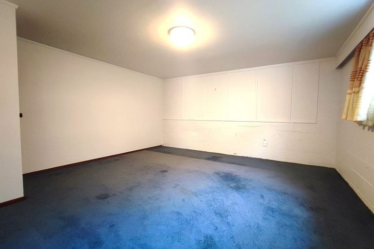 Photo of property in 1/22 Craig Road, Milford, Auckland, 0620