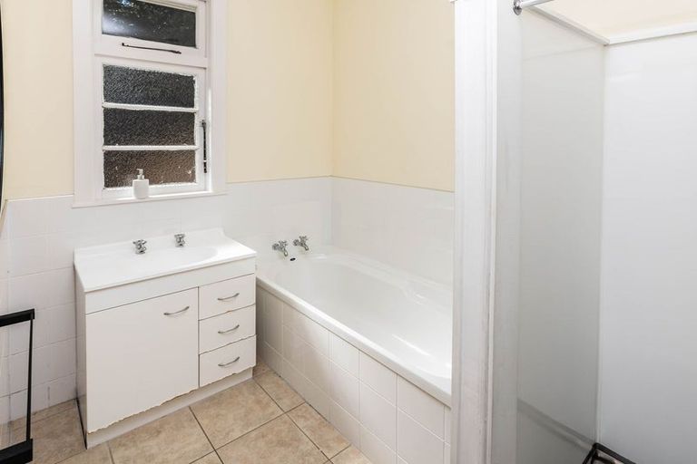 Photo of property in 53c Joyce Crescent, Greymouth, 7805