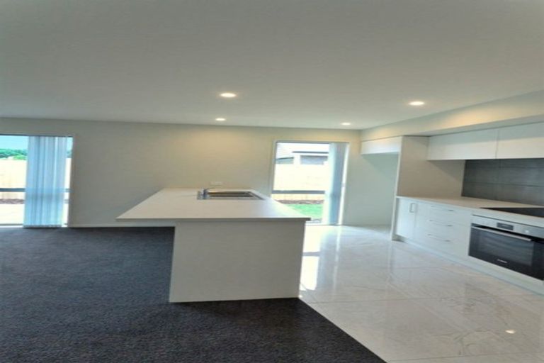 Photo of property in 4 Keeper Close, Woodend, 7610