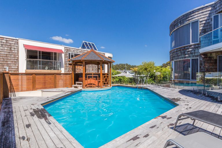 Photo of property in 54f Marsden Road, Paihia, 0200