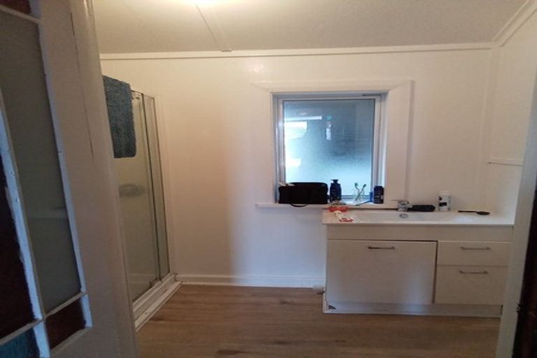 Photo of property in 1 Heriot Row, Dunedin Central, Dunedin, 9016