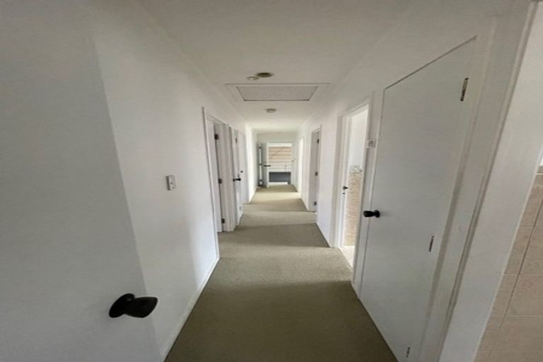 Photo of property in 6/44 Puhinui Road, Manukau, Auckland, 2104