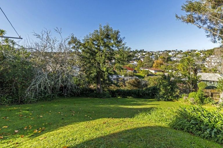 Photo of property in 3 Corric Hill, Torbay, Auckland, 0630