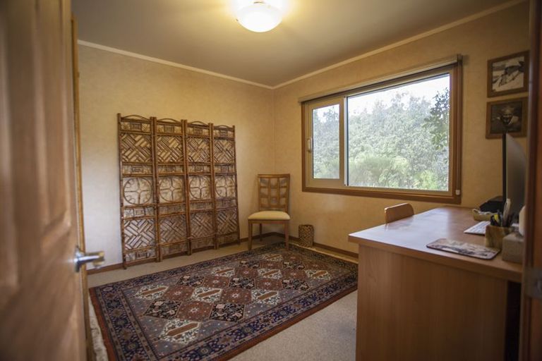 Photo of property in 83 Pupu Springs Road, 83 Pupu Springs Road, Takaka, 7183