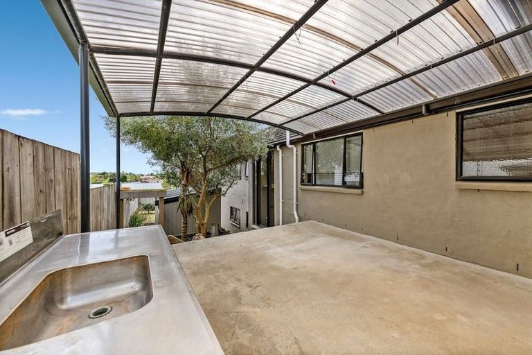 Photo of property in 36 Columbia Crescent, Beachlands, Auckland, 2018