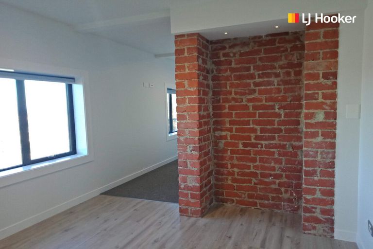 Photo of property in 94 Moana Crescent, Musselburgh, Dunedin, 9013