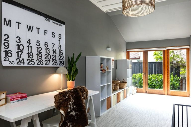 Photo of property in 76 Lakings Road, Yelverton, Blenheim, 7201