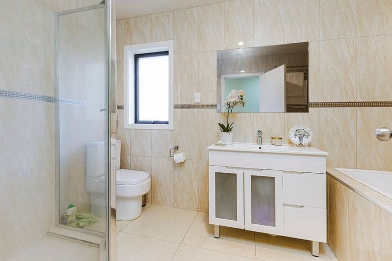 Photo of property in 7a Staines Avenue, Mangere East, Auckland, 2024