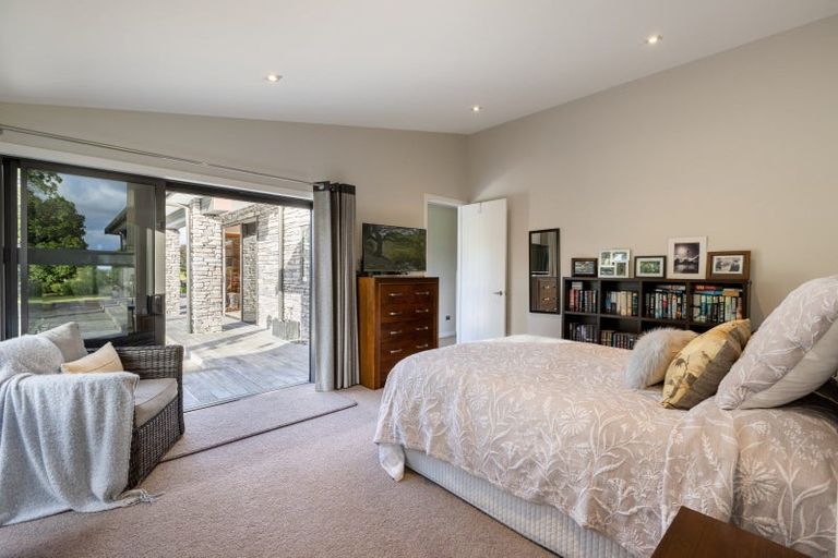 Photo of property in 224 Omanawa Road, Omanawa, Tauranga, 3171