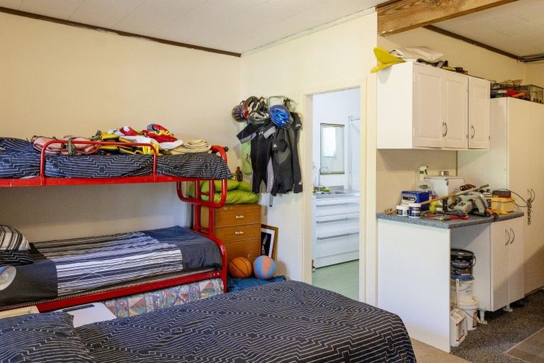 Photo of property in 2/5 Pikikotuku Place, Kuratau, Turangi, 3381