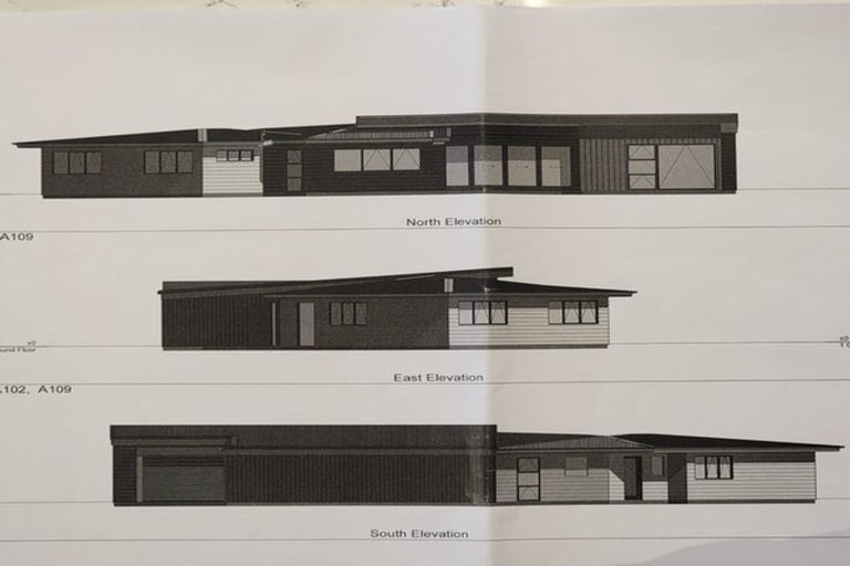 Photo of property in 16 Pohutukawa Place, Pohara, Takaka, 7183