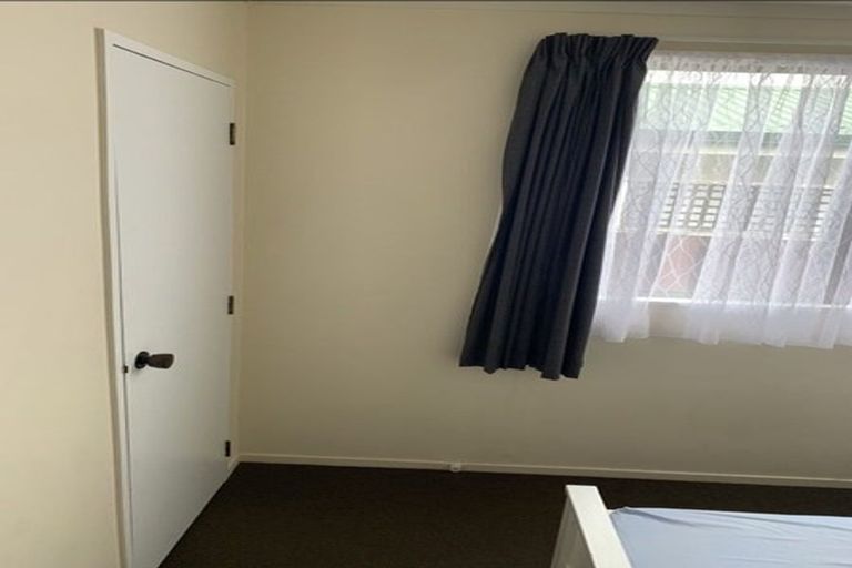 Photo of property in 50 Karaka Street, Nawton, Hamilton, 3200