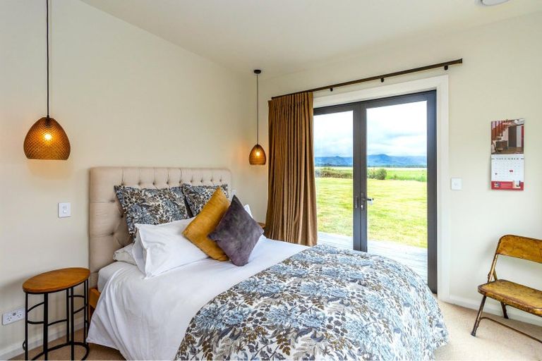 Photo of property in 1325 Clayton Road, Ashwick Flat, Fairlie, 7987