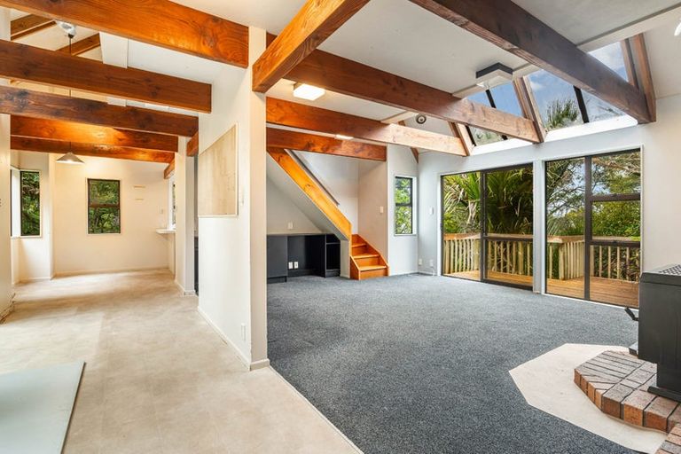 Photo of property in 23 Fowler Access Road, Puhoi, Warkworth, 0994