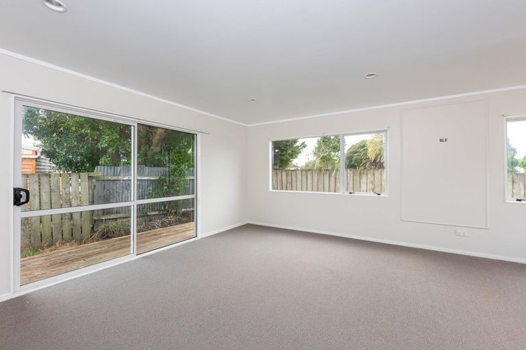 Photo of property in 15b Lake Road, Kaitaia, 0410