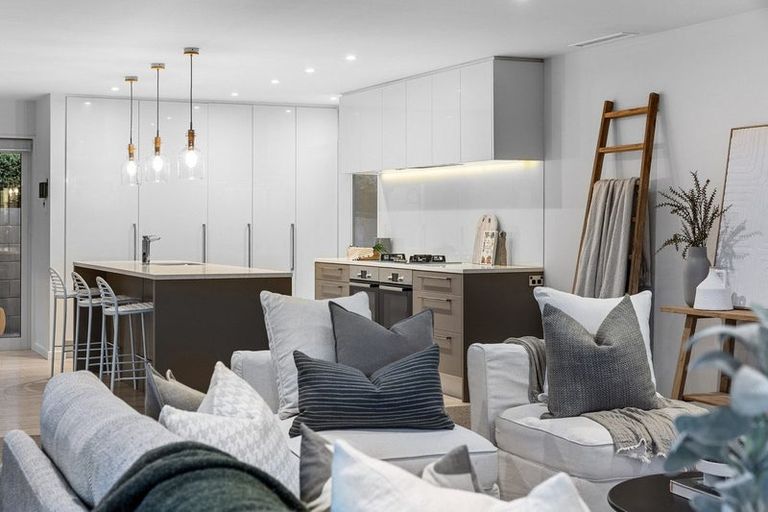 Photo of property in 89 Panorama Road, Clifton, Christchurch, 8081