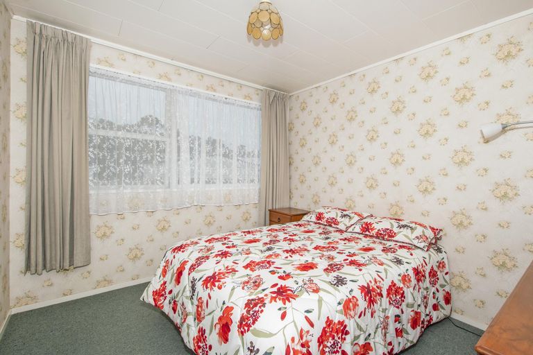 Photo of property in 3 Raumanga Heights Drive, Raumanga, Whangarei, 0110