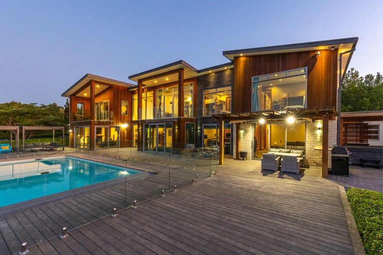 Photo of property in 145 Dry Hills Lane, Riverlands, Blenheim, 7274