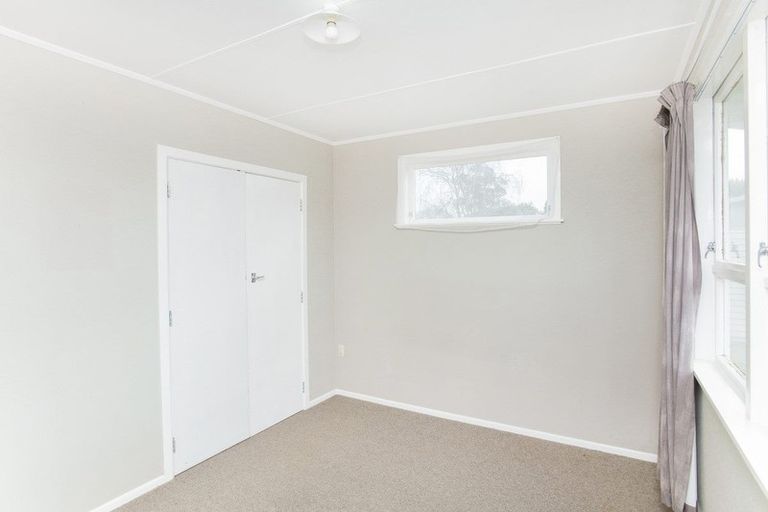 Photo of property in 28 Mary Street, Mangapapa, Gisborne, 4010