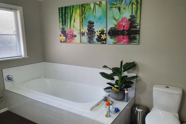 Photo of property in 55 Corrin Street, Melville, Hamilton, 3206