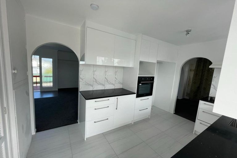 Photo of property in 3 Riverina Avenue, Pakuranga, Auckland, 2010