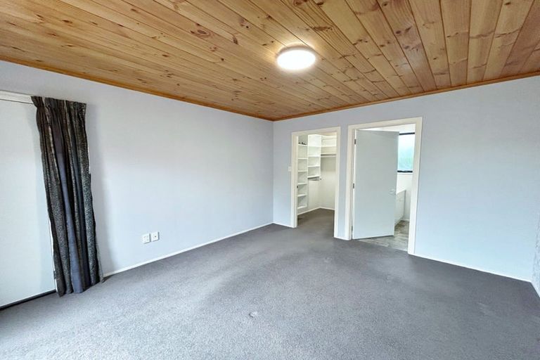 Photo of property in 28 Chapman Street, Leeston, 7632