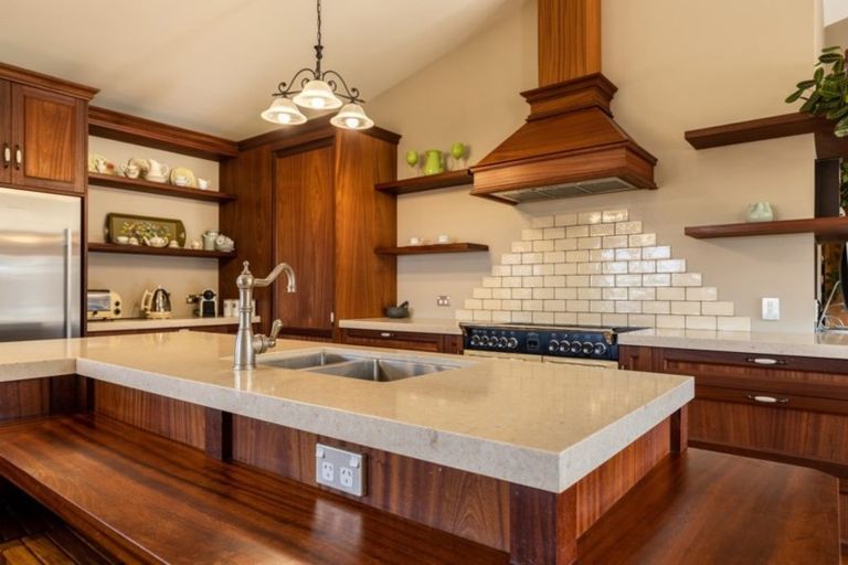 Photo of property in 147 Stringer Road, Redwood Valley, Richmond, 7081