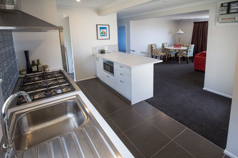 Photo of property in 72 Oakwood Avenue, Maryhill, Dunedin, 9011