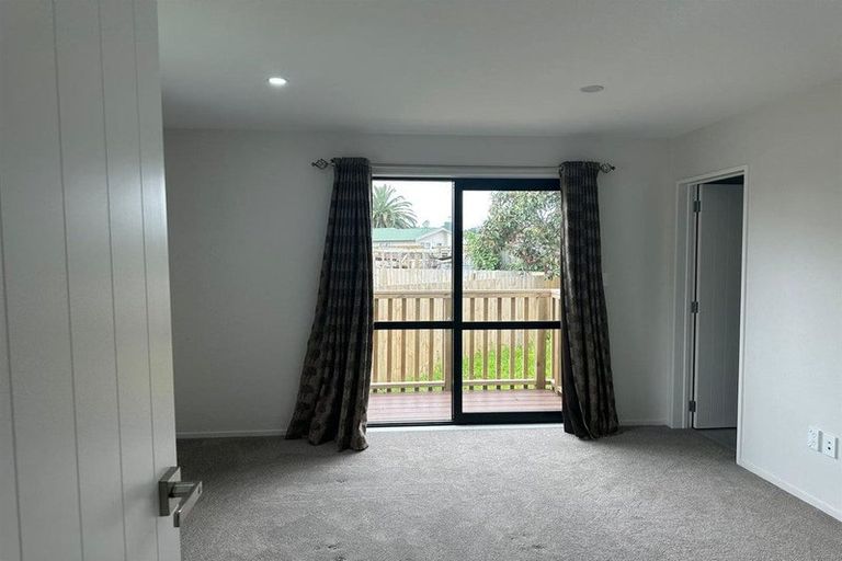 Photo of property in 46a Cargill Street, Papakura, 2110