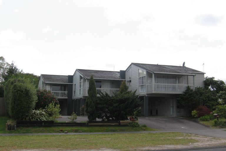 Photo of property in 112 Roberts Street, Taupo, 3330