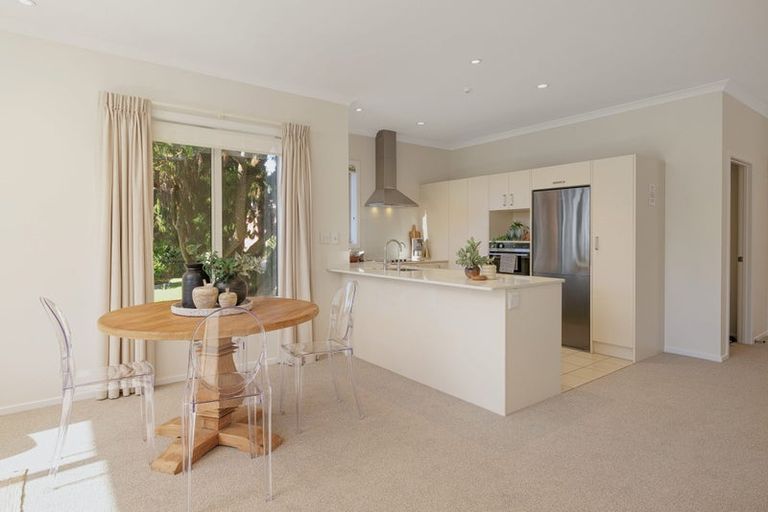 Photo of property in 112 Carmichael Road, Bethlehem, Tauranga, 3110