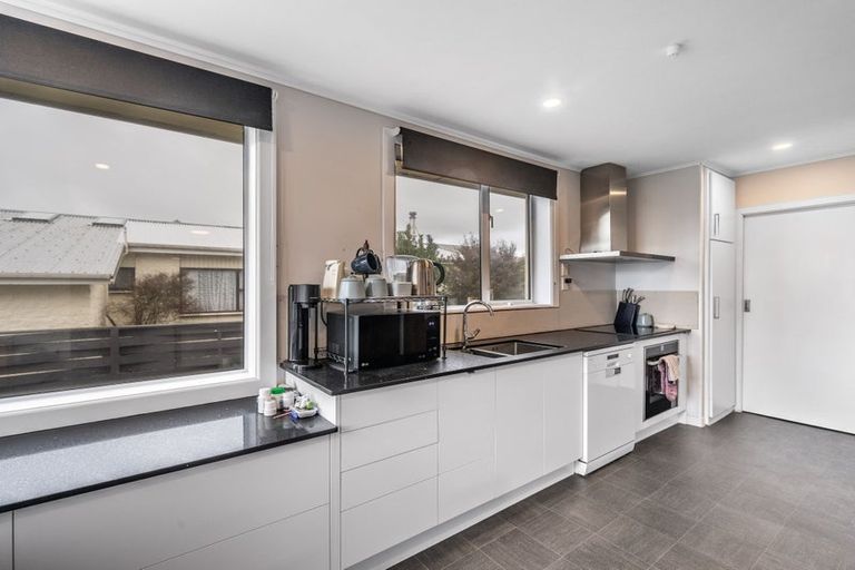 Photo of property in 178 Tramway Road, Strathern, Invercargill, 9812