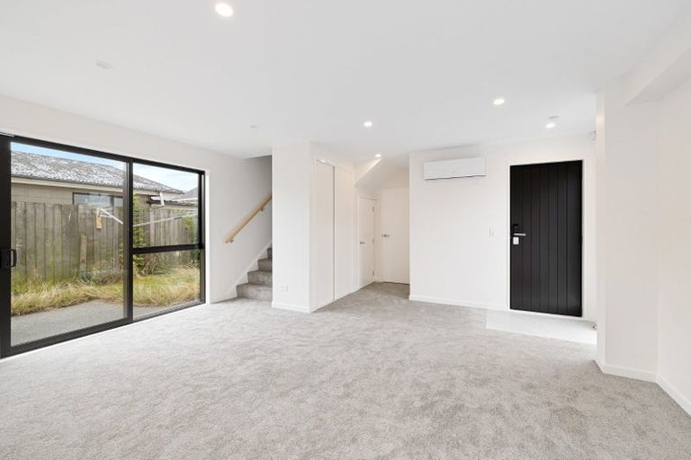 Photo of property in 3/85 Wainui Street, Riccarton, Christchurch, 8041