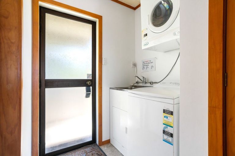 Photo of property in 123 Tuna Place, Onemana, Whangamata, 3691