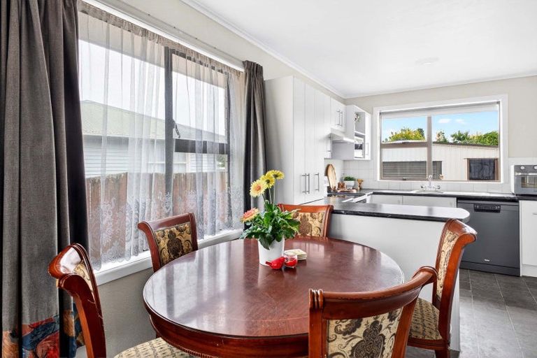 Photo of property in 3 Weld Street, Kawerau, 3127