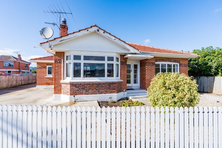 Photo of property in 3 Bush Road, Mosgiel, 9024