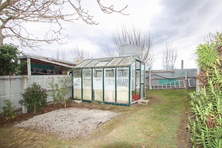 Photo of property in 84 Weston Road, Waiareka Junction, Oamaru, 9401