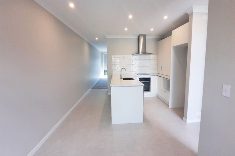 Photo of property in 21 Harewood Street, Whenuapai, Auckland, 0618