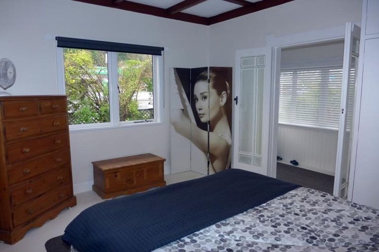 Photo of property in 5 Hyderabad Road, Marewa, Napier, 4110