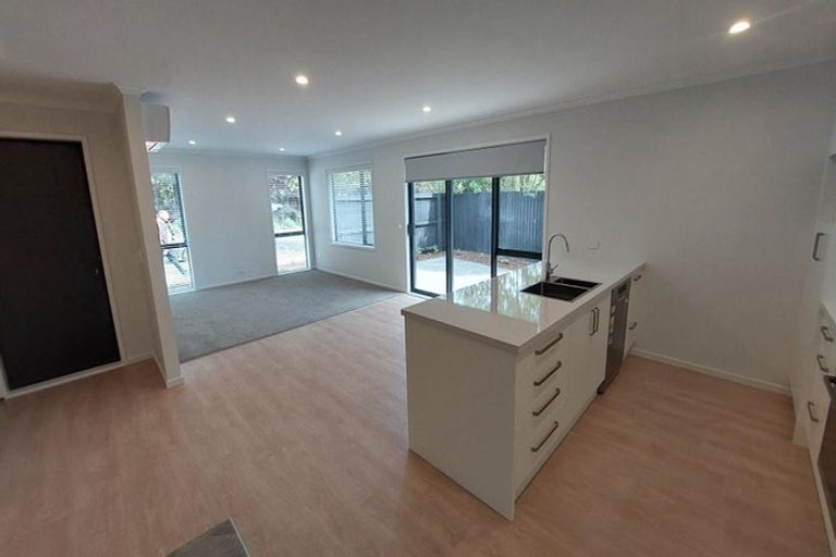 Photo of property in 676 East Maddisons Road, Rolleston, 7614