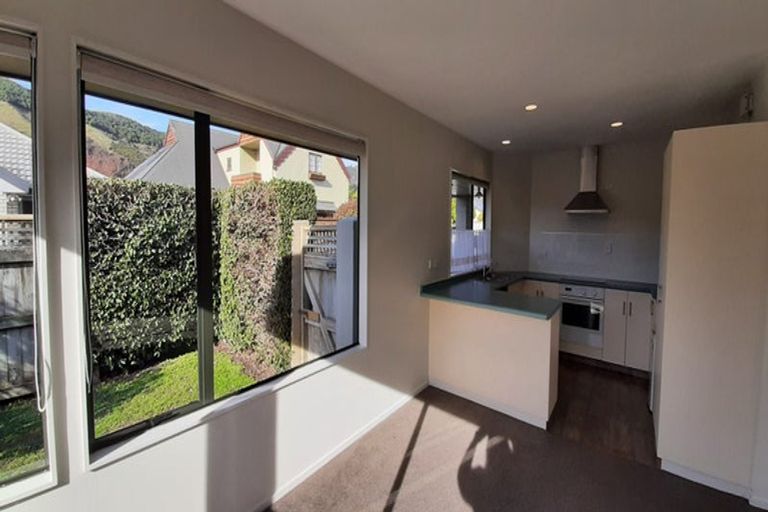 Photo of property in 3 Pepper Tree Way, The Wood, Nelson, 7010