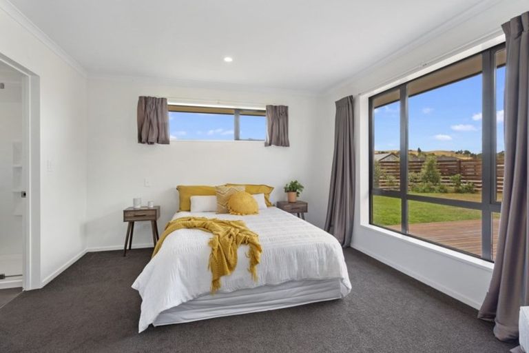 Photo of property in 1 Ormandy Court, Amberley, 7410