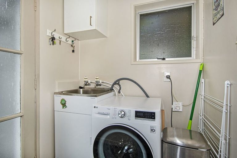 Photo of property in 8b Clark Road, Te Kamo, Whangarei, 0112