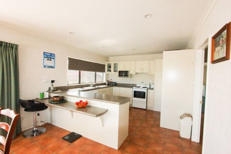 Photo of property in 148 Mosston Road, Westmere, Whanganui, 4501